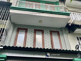 7.9 tỷ  nhà đẹp  đồng đen (4mx10m)  tài lộc dồi dào, ngập tràn sinh khí  đạt homes 0947 754 ***