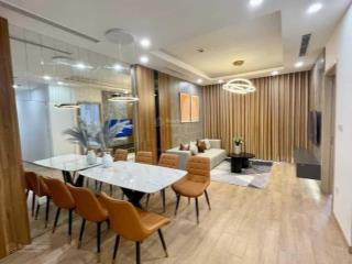 Bán gấp căn 3pn 100m2 chỉ 9.3 tỷ cc hinode city 201 minh khai,  0983 139 ***