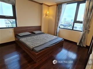 Cho thuê chưng cư hc golden city căn góc 3pn giá 15 triệu tiện ích đầy đủ xung quanh.  0971 879 ***