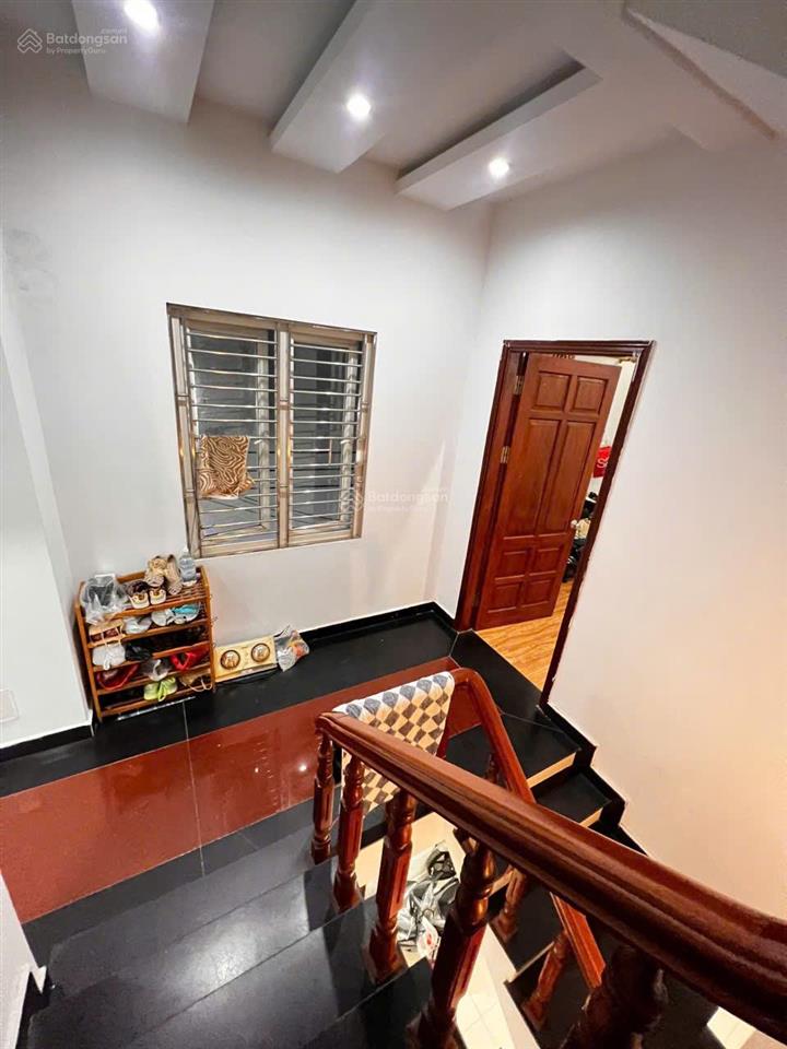 Bán nhà mặt phố đường cát cụt, 15,5 tỷ vnd, 76m2, pháp lý đầy đủ  chính chủ