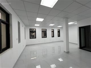 Bán nhà kđt geleximco lê trọng tấn 120m2 ngay mặt sau trục chính, vị trí gà đẻ trứng vàng