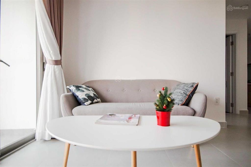 Cần bán nhanh căn hộ hưng phúc (happy residence), phú mỹ hưng, quận 7. 2 phòng ngủ, 80m2, 5.7 tỷ