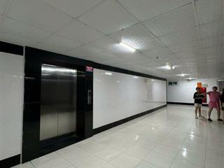 Cần bán căn chung cư tầng 10, 65m2 Thanh Hà Cienco 5 – Giá rẻ nhất