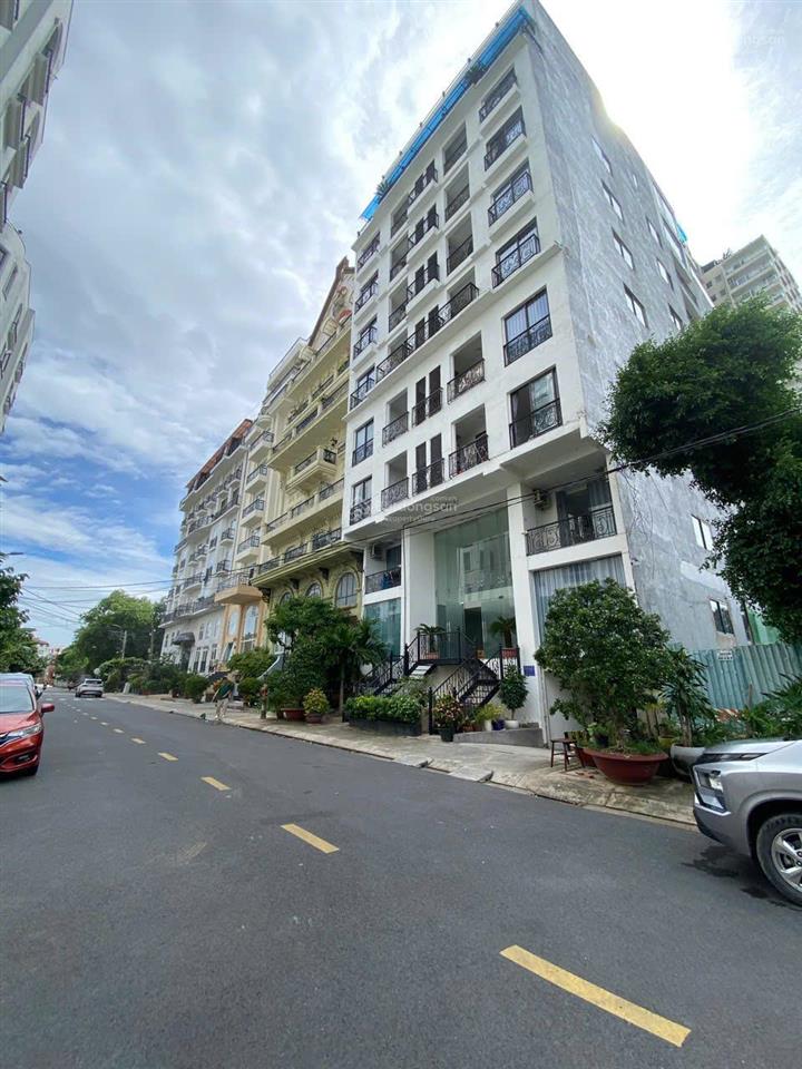 69 tỷ  nhà bán ngay mặt tiền thảo điền  ngang 24m, công nhận 597m2  xây dựng hầm 7 tầng