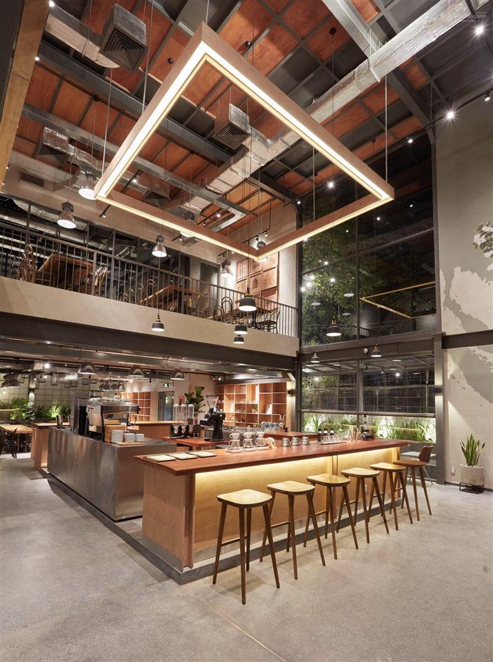 139 tỷ  mt nguyễn cư trinh q. 1  25x21m / 315m2  4 tầng  " thương hiệu " thuê 250 triệu/ tháng