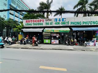 [hiếm] bán nhà 2 mặt tiền đường, đoạn sung kd sầm uất nhất phường plb. đang cho thuê 10tr/tháng