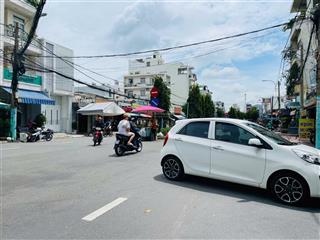 Bán nhà mtkd đại lộ ii gần chợ phước bình, nhà mới 2 tầng hoàn công đầy đủ. ở + kinh doanh ngon.