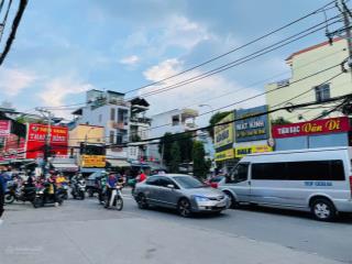 Cực hiếm! bán nhà mặt tiền kinh doanh sầm uất đại lộ ii, sát chợ phước bình.thích hợp kd đa nghành