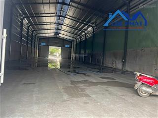 Cho thuê xưởng 1.800m2 giá 80 triệu trảng dài  biên hòa  đồng nai 0937 980 ***