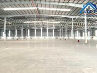 Cho thuê xưởng 6100m2 giá 950 triệu kcn nhơn trạch  đồng nai 0937 980 ***