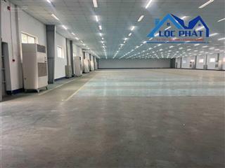 Cho thuê nhà xưởng 5.200m2 giá chỉ 375 triệu kcn biên hòa  đồng nai 0937 980 ***