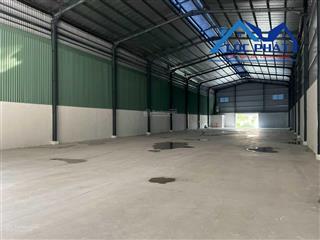 Cho thuê xưởng 900m2 giá 40 triệu trảng dài  biên hòa  đồng nai 093798090