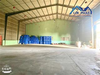 Cho thuê xưởng giá rẻ 5000m2 chỉ 185 triệu/th. kcn trảng bom  đồng nai 0937 980 ***