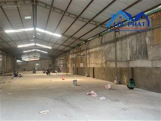 Bán nhà xưởng 500m2 giá chỉ 2,9 tỷ. thiện tânvĩnh cửuđồng nai 0937 980 ***