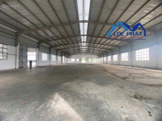 Bán nhà xưởng 15.000m2 giá chỉ 60 tỷ. tam phướcbiên hòađồng nai 0937 980 ***