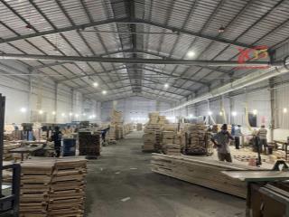 Bán xưởng giá rẻ 5000m2 chỉ 16 tỷ. phước tân  biên hòa  đồng nai 0937 980 ***