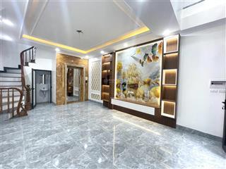 Bán nhà riêng phố tây sơn, lõi đống đa, 40m2  30m ra phố  6 tầng thang máy giá nhỉnh 11 tỷ