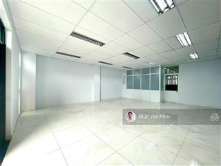 Văn phòng 7x15m sàn, ngăn 01 phòng giá chỉ 12.5 triệu  tại kđt vạn phúc