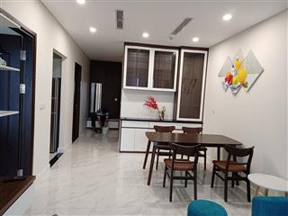 Bán 2 ngủ Eldorado  Tân Hoàng Minh 70m2 full nội thất, hướng mát view  Hồ Tây - 0973781843 Ánh.