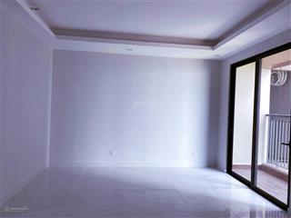 Cho thuê phòng tại opal skyline giá chỉ 3.75 triệu, diện tích 40m2 1pn 1wc, sẵn phòng ở ngay
