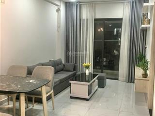 Cho thuê căn hộ 2pn 2wc 70m2, full nội thất sang trọng chỉ 8 triệu  charm city dĩ an, cạnh vincom