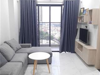 Cho thuê căn hộ 2pn 55m2 full nt sang trọng charm city dĩ an  giá chỉ 7 triệu