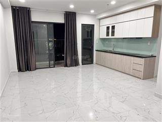 Hot  charm city bán nhanh 3pn 3wc 95m2  2,32 tỷ  giá tốt nhất năm luôn ạ