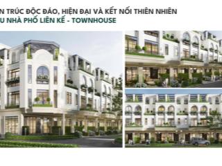 Đất nền sổ đỏ lâu dài bắc hà thanh quy nhơn