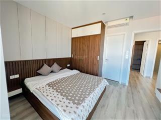 Cho thuê căn hộ marina suites 2pn view trực biển giá 20 triệu/tháng