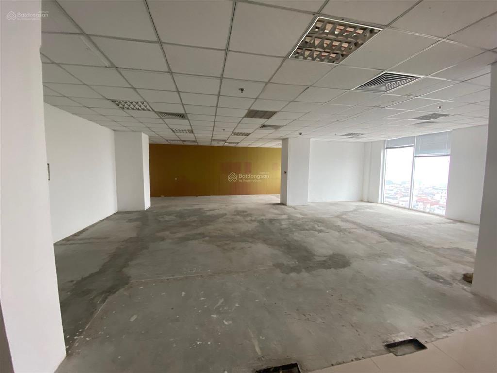 Cho thuê văn phòng khu đô thị mới nghĩa đô, bắc từ liêm hà nội dt 100m2