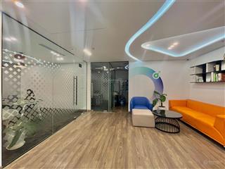 Cho thuê sàn văn phòng toà nhà mipec tây sơn, đống đa, hà nội, dt từ 50~3000m2 giá 130 nghìn/m2/th