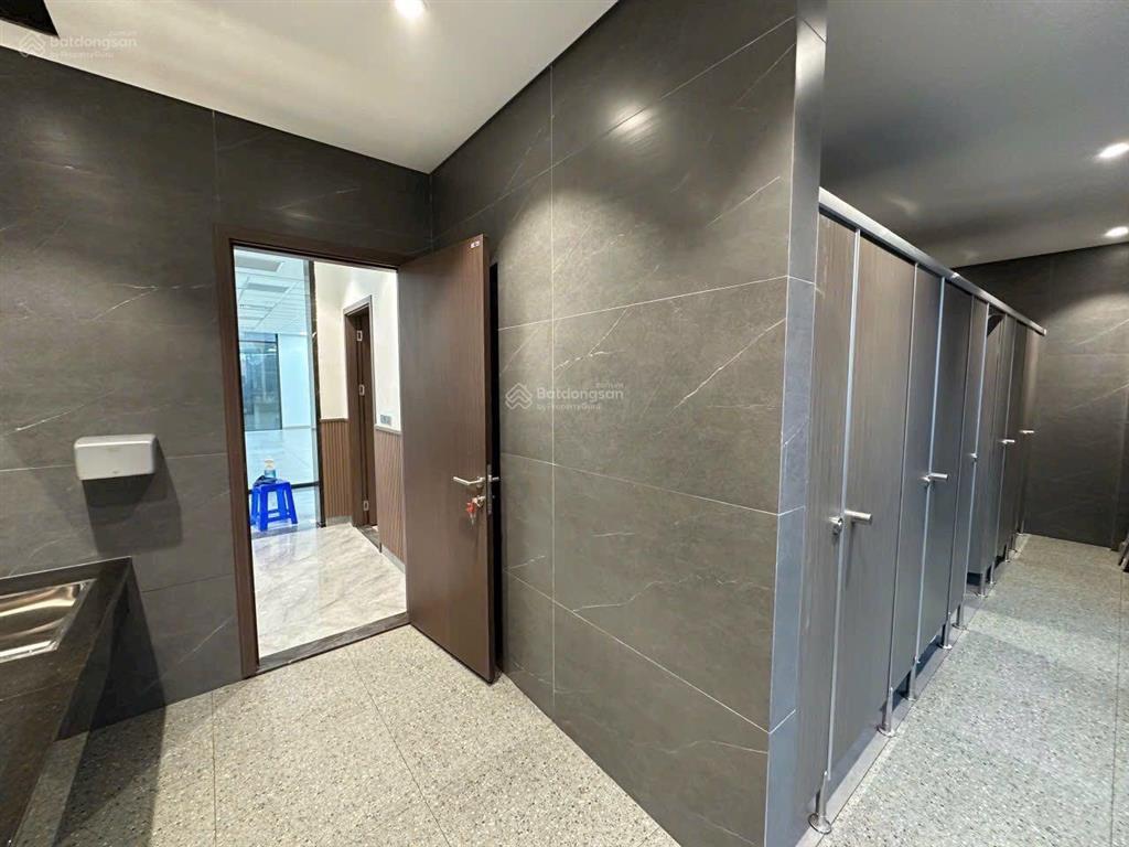 Cho thuê văn phòng, sàn tm tòa nhà gems empire tower trường chinh, đống đa, hà nội giá tốt