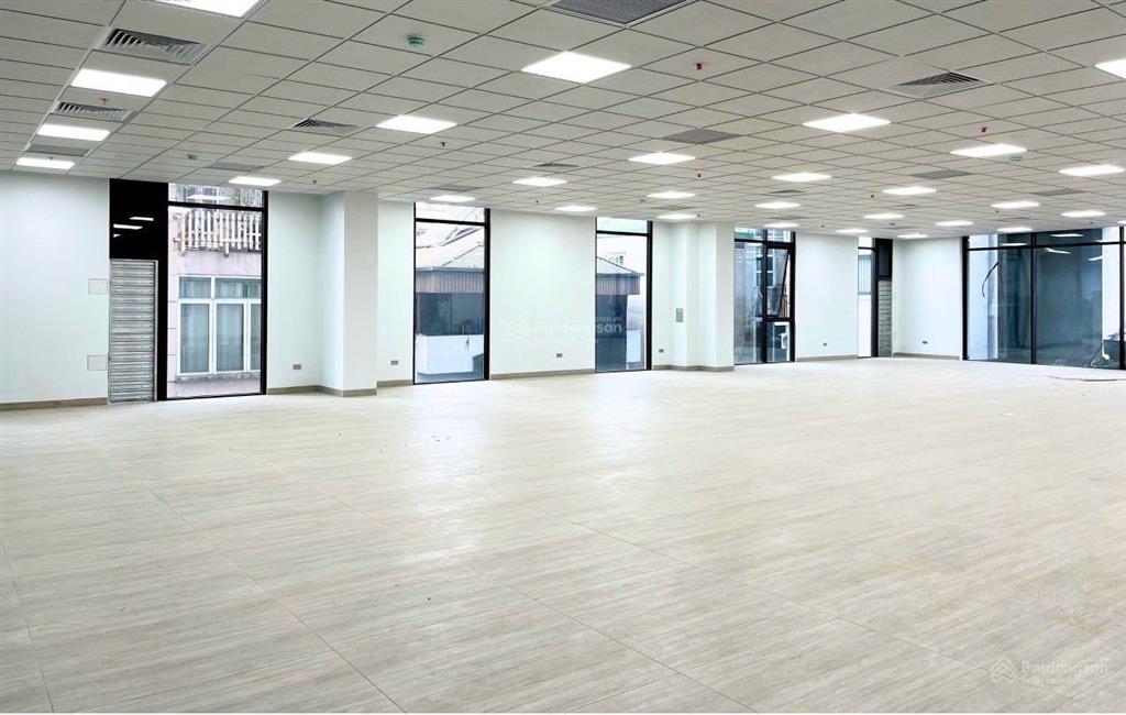 Cho thuê văn phòng, sàn tm tòa nhà gems empire tower trường chinh, đống đa, hà nội giá tốt