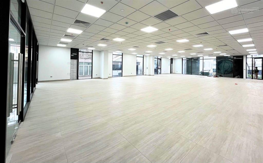 Cho thuê văn phòng, sàn tm tòa nhà gems empire tower trường chinh, đống đa, hà nội giá tốt