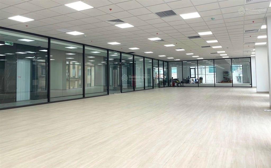 Cho thuê văn phòng, sàn tm tòa nhà gems empire tower trường chinh, đống đa, hà nội giá tốt