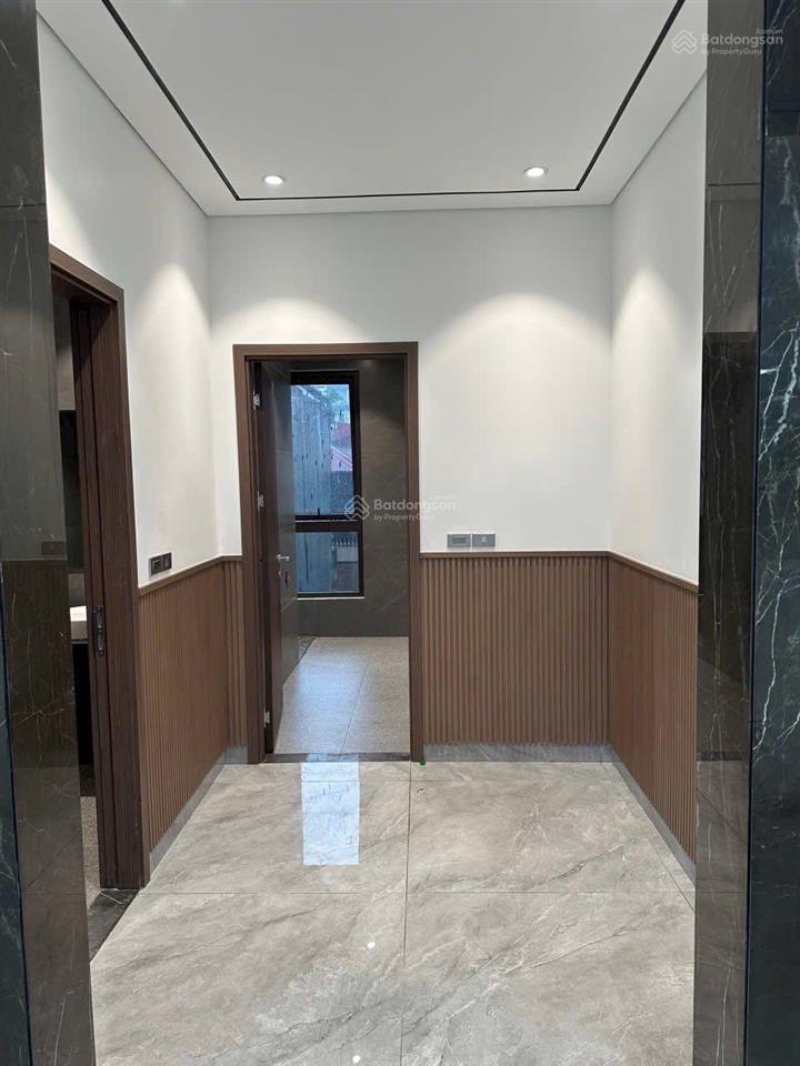 Cho thuê văn phòng, sàn tm tòa nhà gems empire tower trường chinh, đống đa, hà nội giá tốt