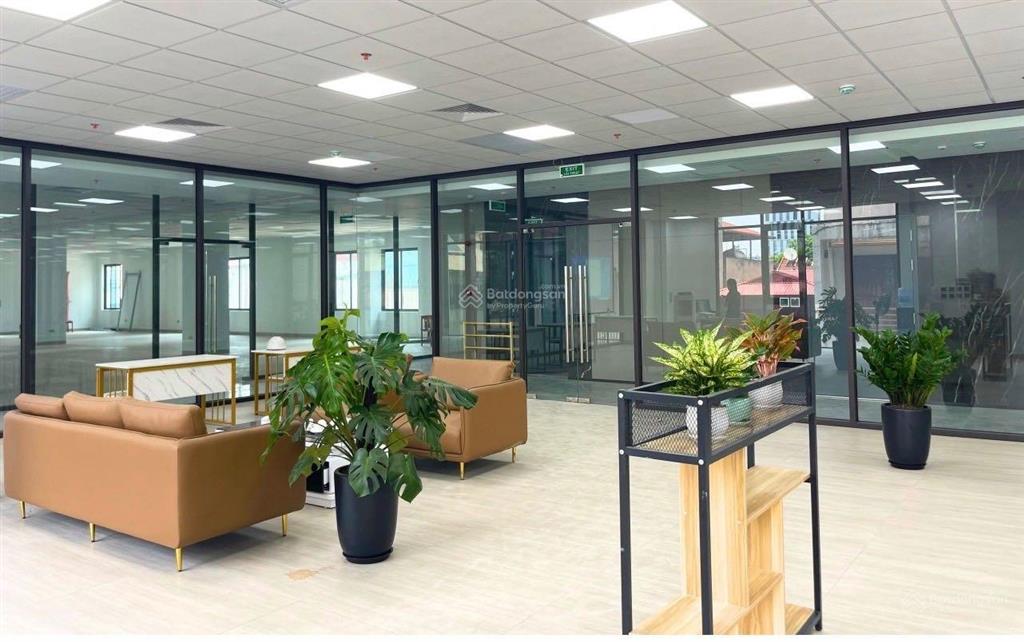 Cho thuê văn phòng, sàn tm tòa nhà gems empire tower trường chinh, đống đa, hà nội giá tốt