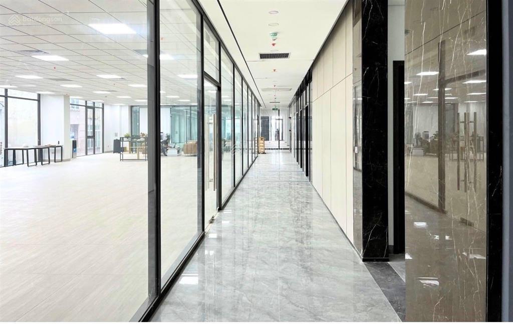 Cho thuê văn phòng, sàn tm tòa nhà gems empire tower trường chinh, đống đa, hà nội giá tốt