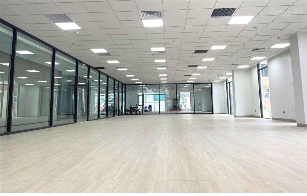 Cho thuê văn phòng, sàn tm tòa nhà gems empire tower trường chinh, đống đa, hà nội giá tốt