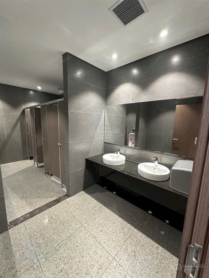 Cho thuê văn phòng, sàn tm tòa nhà gems empire tower trường chinh, đống đa, hà nội giá tốt