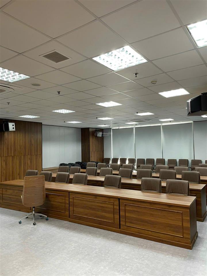 Cho thuê văn phòng tại dự án x2 đại kim, hoàng mai, hà nội