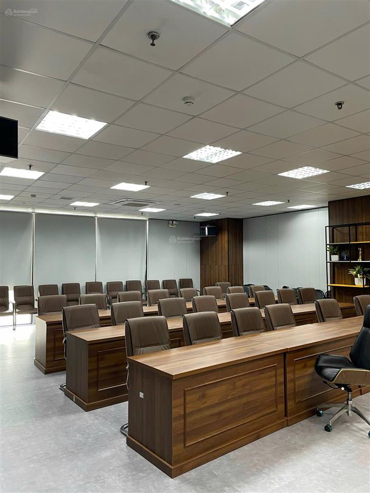 Cho thuê văn phòng tại dự án x2 đại kim, hoàng mai, hà nội