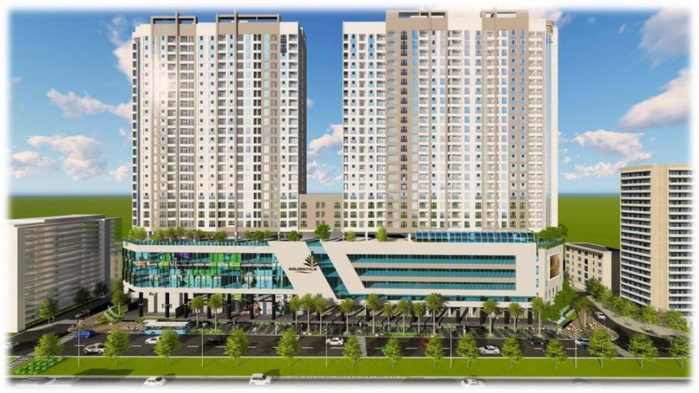 Cho thuê văn phòng tại đường lê văn lương, quận thanh xuân, hà nội, với diện tích 120m2