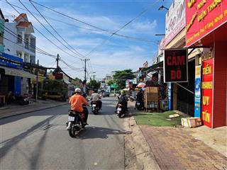 Bán nhà mặt tiền giá rẻ 155m2, đường đình phong phú, tăng nhơn phú b, q9, giá chỉ 14 tỷ nhỉnh