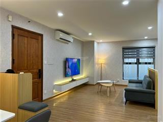 Bán căn chung cư tòa ct7k park view residence dương nội