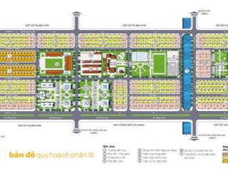 Bán 2lô biệt thự ceo sunny 180 m2