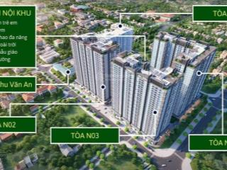 Cần bán căn hộ 3 ngủ đẹp nhất, lớn nhất dự án chung cư melody residences linh đàm.  0932 310 ***