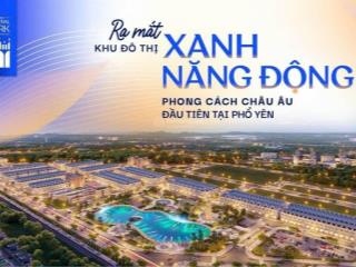 Nhỉnh 3tỷ/căn nhà phố 4 tầng 100m2 kđt tấn đức central park đường rộng 24m chiết khấu tới 12%