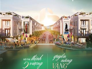 Thông tin dự án tấn đức central park 2 đại phong  mở bán đợt 1 chỉ 19tr/m2 mua giá gốc cđt