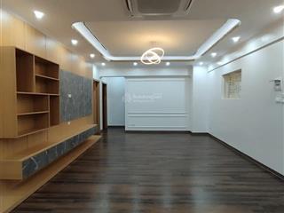 Biệt thự mỹ đình 2 phố bùi xuân phái , dt 180m2 , nhà 3,5 tầng , giá 30tr/th . thanh 0987 265 ***